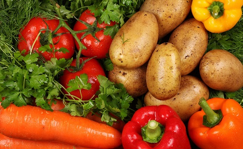 食品安全檢測(cè)儀你會(huì)用嗎？使用步驟是什么？