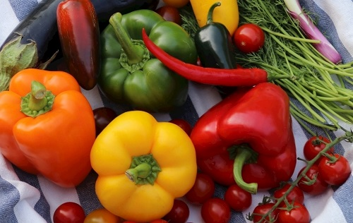 食品安全檢測(cè)儀在保證食品質(zhì)量方面有哪些優(yōu)勢(shì)？