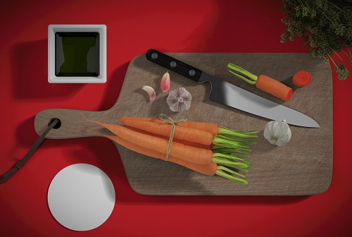 食品安全檢測(cè)儀測(cè)試項(xiàng)目有多少？看的眼都有點(diǎn)花