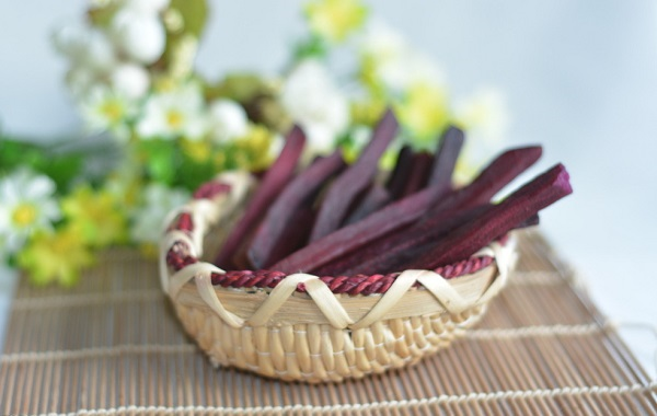 提高對(duì)食品質(zhì)量的要求，食品添加劑檢測(cè)儀提高食品安全水平