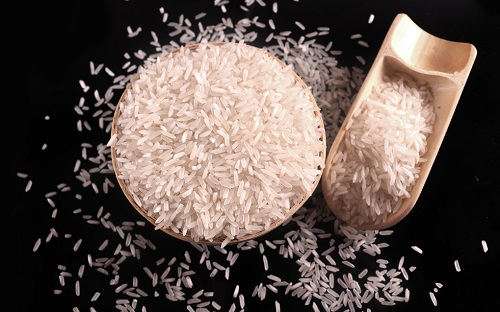 食品重金屬檢測(cè)儀的儀器標(biāo)準(zhǔn)和使用步驟是什么？