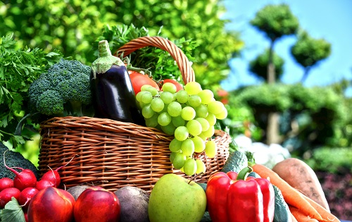 食品安全檢測(cè)儀出現(xiàn)的背景，大程度的來源于人們關(guān)注的焦點(diǎn)