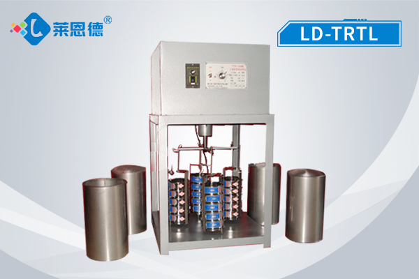 土壤團(tuán)粒分析儀功能特點(diǎn)，土壤團(tuán)粒分析儀操作步驟