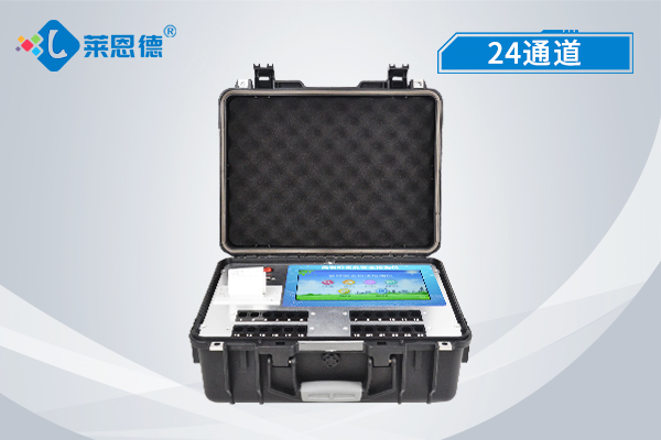 食品安全快速檢測儀在生活中的應(yīng)用，降低食品安全隱患