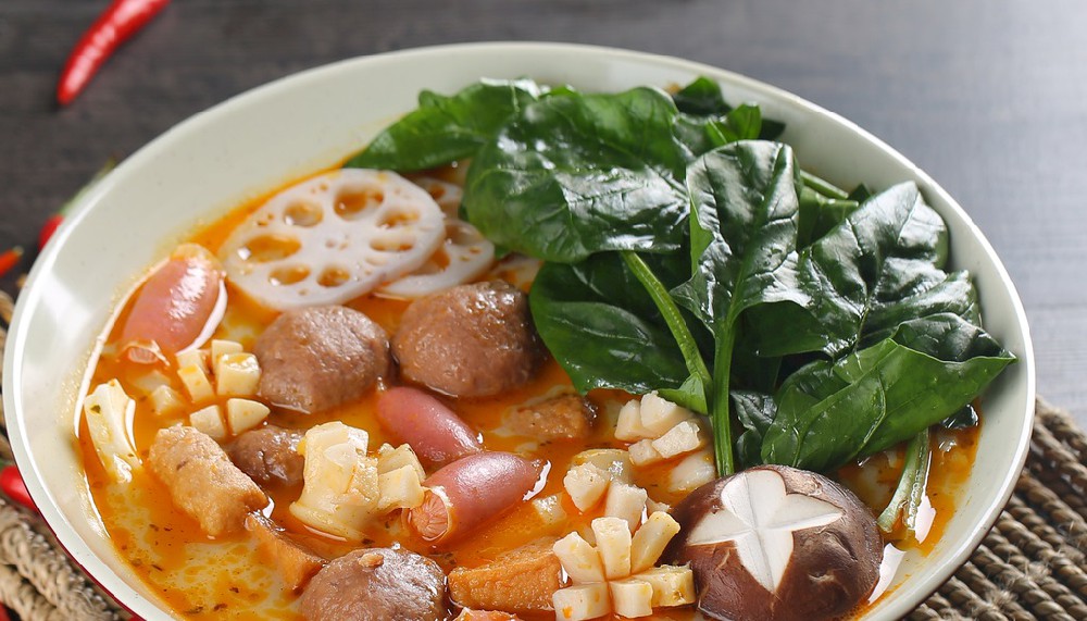 “零容忍”嚴(yán)厲查處！六起食品安全案