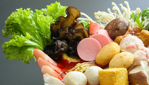 什么樣的農(nóng)藥殘留測(cè)定儀值得購(gòu)買？哪個(gè)牌子的檢測(cè)儀好