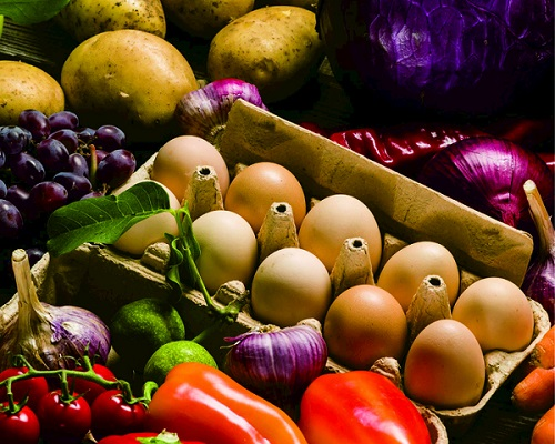 農(nóng)藥殘留檢測儀多少錢一臺？農(nóng)藥殘留檢測儀價格影響