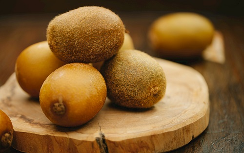 檢測食品質(zhì)量和安全主要儀器和設備有什么？好用嗎？