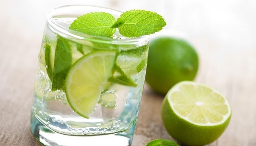 果酒檢測(cè)常規(guī)指標(biāo)，果酒雖好喝也要做好食品安全檢測(cè)