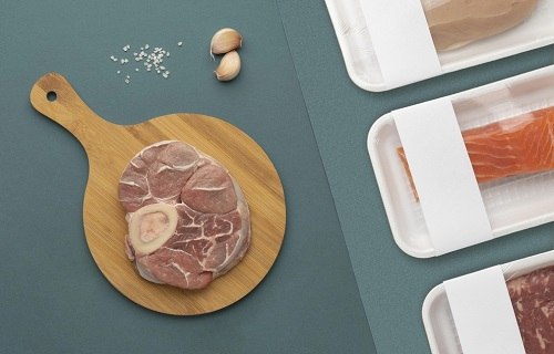 食品安全檢測(cè)儀有哪些參數(shù)，有何性能