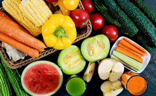 檢測(cè)食品安全神器---多功能食品安全檢測(cè)分析儀靠譜嗎？