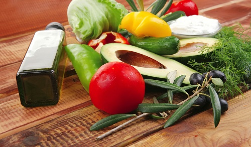 農(nóng)藥殘留檢測儀有哪些工作條件，有何優(yōu)勢？