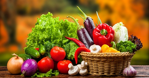 勿需百度經(jīng)驗---這里有食品安全檢測儀系列開機操作步驟