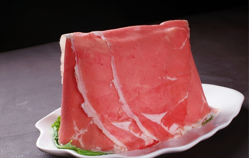 九成市民最怕買到病害肉，肉類食品檢測儀保障肉類品質(zhì)安全