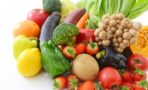 多功能食品安全檢測儀生產(chǎn)廠家比較好？市場上的食品快速檢測設(shè)備是標準的嗎？