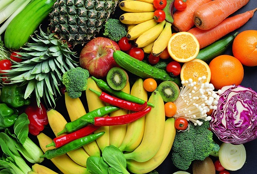 食品安全檢測必備儀器---食品安全檢測儀配有不同通道數(shù)有什么作用？