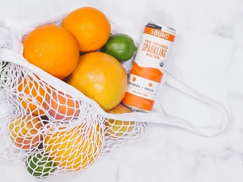 食品重金屬檢測儀檢測原理是什么？運(yùn)用于各大食品安全監(jiān)測系統(tǒng)部門