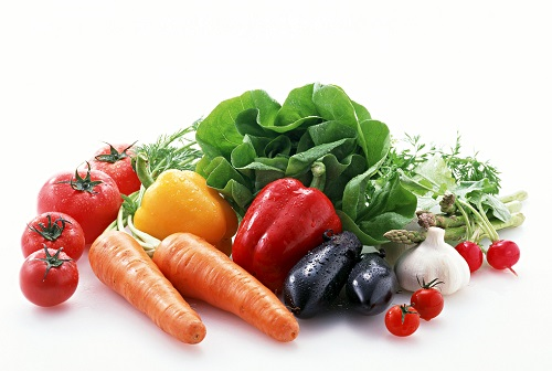 食品安全快速檢測儀哪家好？有什么性能特點？