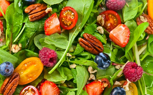 農(nóng)藥殘留檢測儀有何特點，有哪些優(yōu)勢？