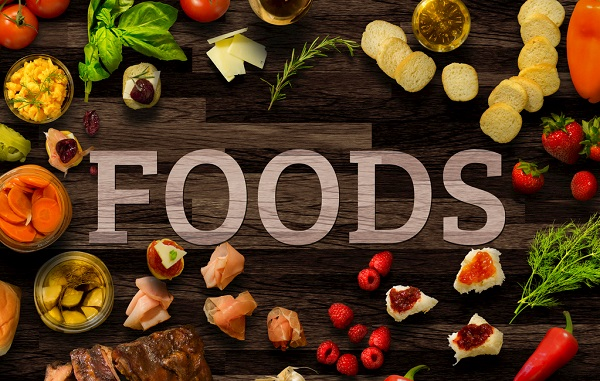 守護食品安全，食品安全檢測儀共筑健康新時代！