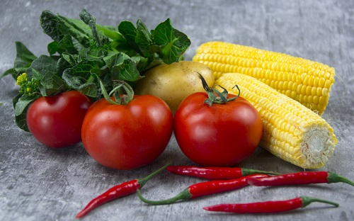 食品安全檢測儀保障食品安全，現(xiàn)場檢測更準(zhǔn)確