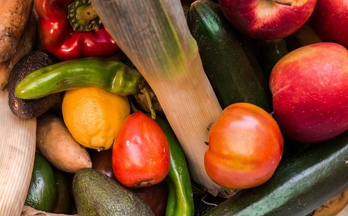 你需要哪款安全檢測儀？食品安全檢測儀分為6類