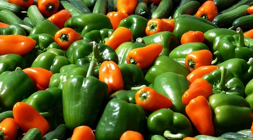 食品安全檢測儀作用明顯嗎？食品安全檢測儀作用如何