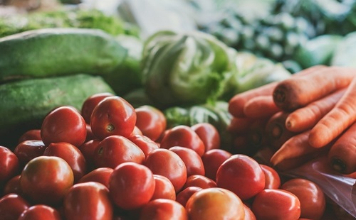 食品安全檢測儀大程度上避免不合格食品進(jìn)入消費者市場