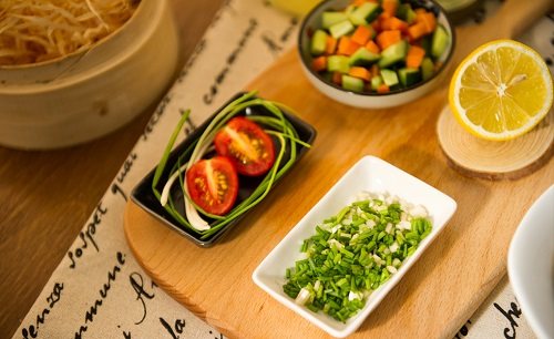 多功能食品安全檢測(cè)儀的廠家選擇哪個(gè)？