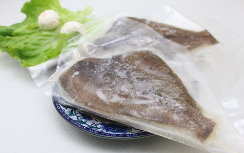 速凍食品是快節(jié)奏生活的標(biāo)配，食品安全衛(wèi)生如何保證？