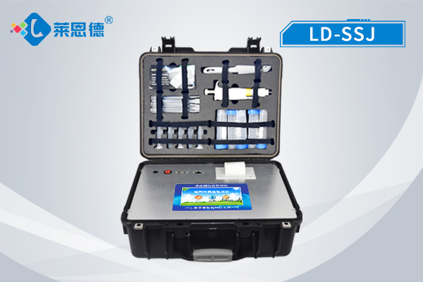 糧食霉菌毒素檢測方法有哪些