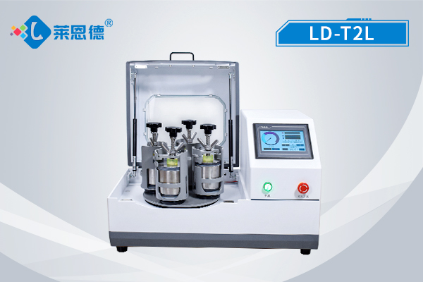 土壤研磨儀應(yīng)用樣品特征，土壤樣品研磨機(jī)詳細(xì)介紹