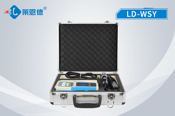 土壤鹽分標(biāo)準(zhǔn)是多少？土壤鹽分速測儀的適用范圍