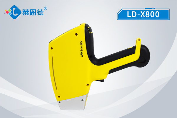 哪些地方需要土壤重金屬檢測(cè)儀？手持式土壤重金屬檢測(cè)儀主要應(yīng)用領(lǐng)域