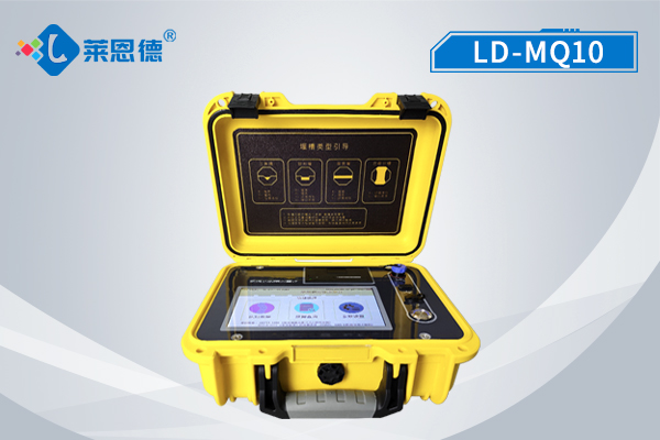 為什么選擇萊恩德超聲波巴歇爾槽明渠流量計？超聲波明渠流量計的核心優(yōu)勢