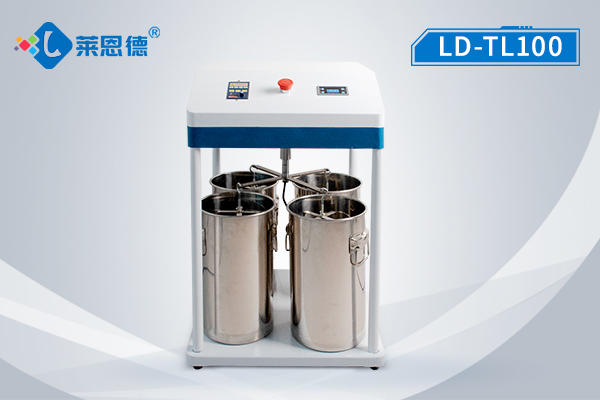 如何通過團(tuán)粒分析優(yōu)化土壤健康？土壤團(tuán)粒分析儀的應(yīng)用前景與突破