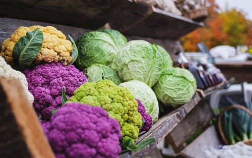 食品安全檢測(cè)儀在保證食品質(zhì)量方面有哪些優(yōu)勢(shì)？