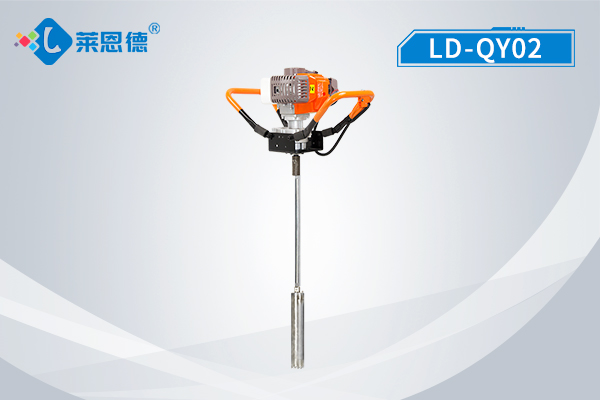 土壤養(yǎng)分的取樣方法，土壤取樣樣品的要求