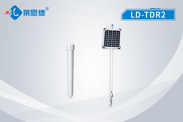 土壤墑情自動(dòng)監(jiān)測(cè)儀的優(yōu)勢(shì)及作用詳細(xì)解讀，全面介紹土壤墑情自動(dòng)監(jiān)測(cè)儀