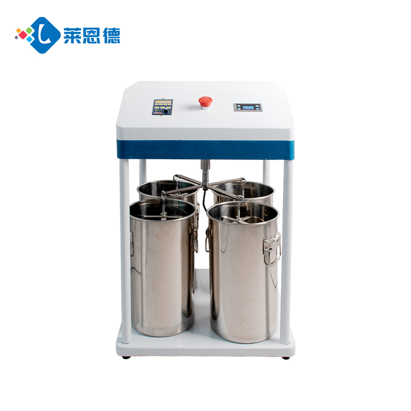 如何利用團粒結(jié)構(gòu)優(yōu)化土壤肥力？（土壤團粒結(jié)構(gòu)分析儀的應用價值）