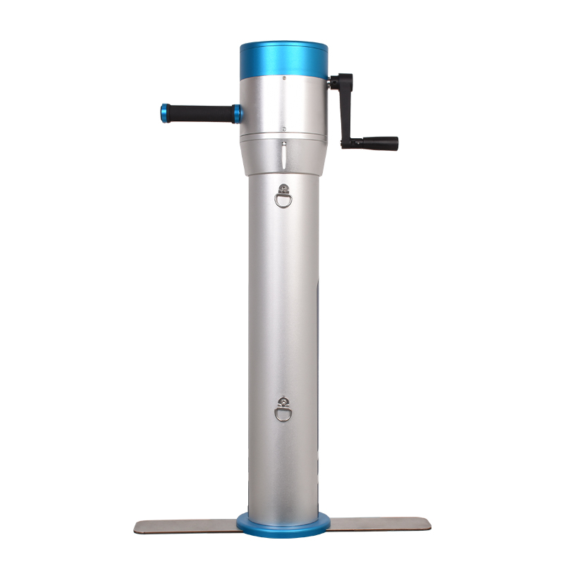 如何改善土壤質(zhì)量？土壤緊實度檢測儀的最佳使用方法