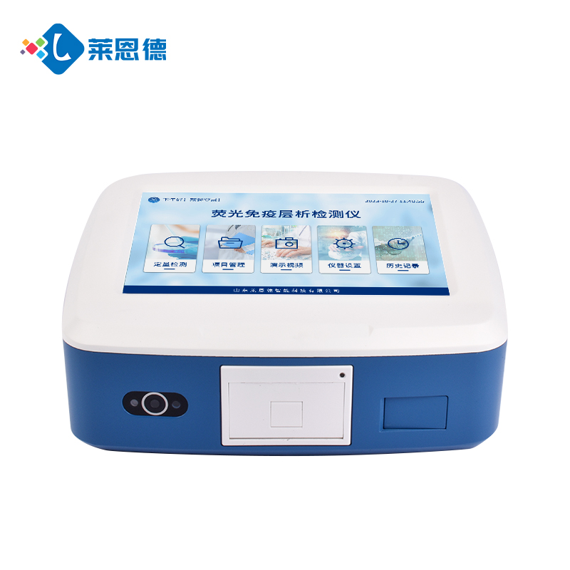 真菌毒素檢測(cè)儀的檢測(cè)原理是什么（真菌毒素檢測(cè)儀的校準(zhǔn)與維護(hù)指南）