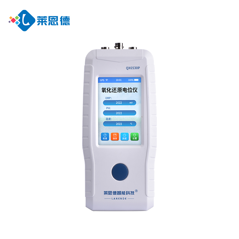 掌握土壤氧化還原調(diào)控技巧（土壤氧化還原電位儀應(yīng)用）