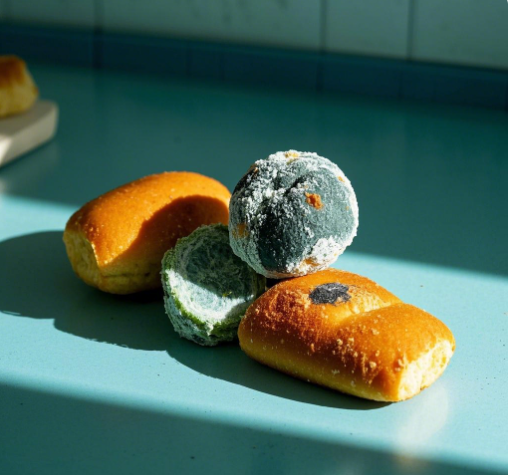 黃曲霉素超標怎么辦？黃曲霉素檢測儀排行榜