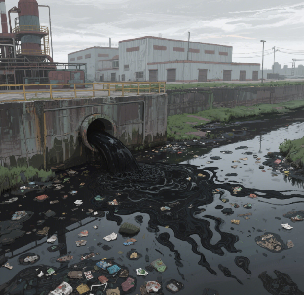 如何檢測(cè)水質(zhì)中的COD、BOD、氨氮（水質(zhì)數(shù)關(guān)鍵參數(shù)解析）