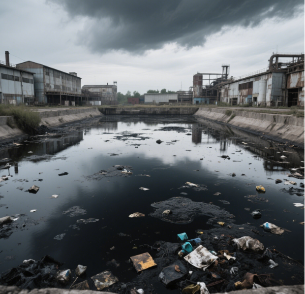 如何科學(xué)選擇水質(zhì)檢測(cè)儀？量程、精度與維護(hù)成本三大核心指標(biāo)解析