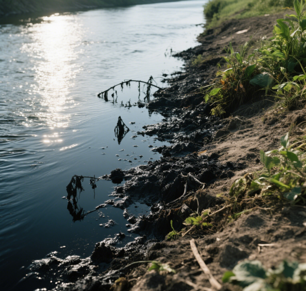 便攜式水質(zhì)檢測儀推薦：適合戶外、應(yīng)急、現(xiàn)場檢測