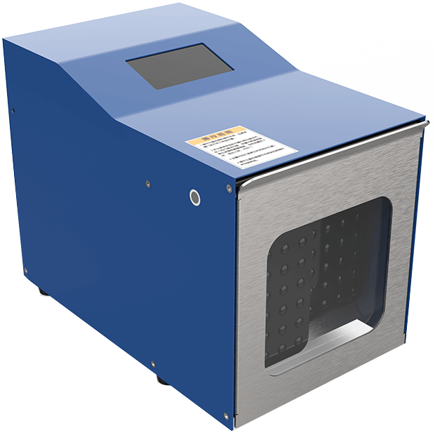 拍打式無(wú)菌均質(zhì)器