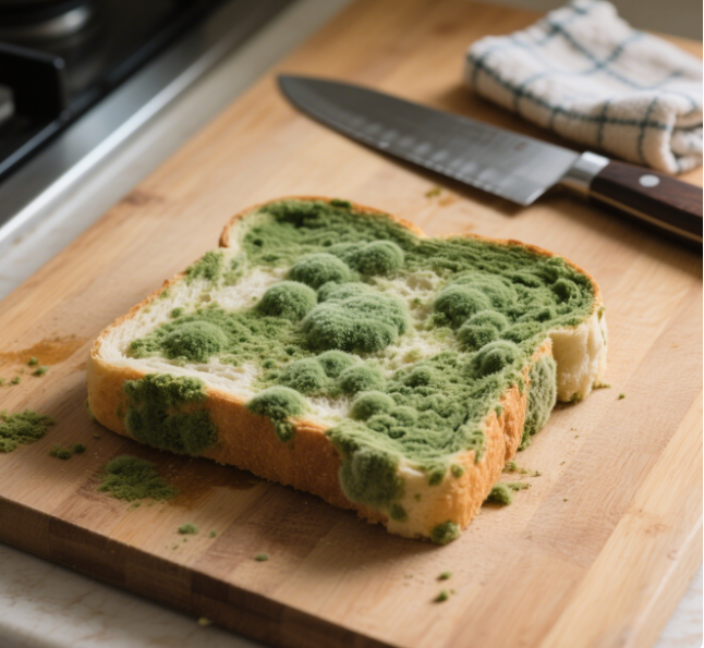 熒光定量真菌毒素檢測(cè)儀頻道使用全流程：規(guī)范操作保障檢測(cè)精準(zhǔn)