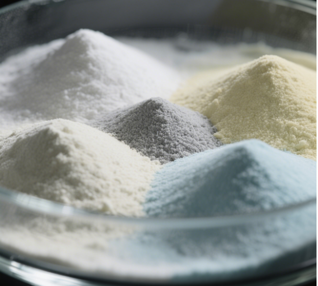 實驗室行星球磨機能磨到多細？行星球磨機研磨罐材質(zhì)選擇